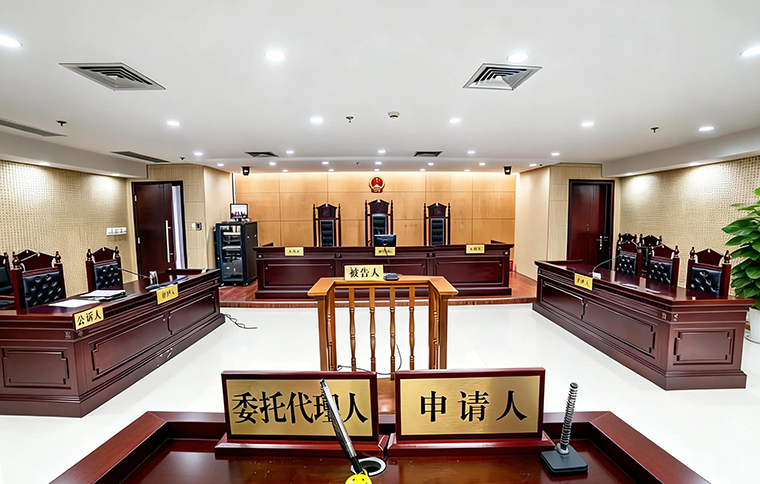品深餐飲全案設計：比起“設計”，我們更在意一家店如何活下來