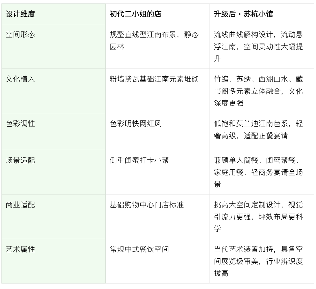 ScreenShot_2026-07-30_180146_256.png