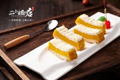 餐飲需要怎么設(shè)計才能符合消費(fèi)者心理?