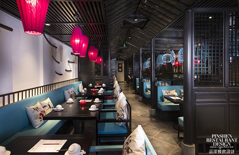 南寧那個餐飲設計公司比較好