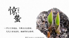 餐飲空間設(shè)計(jì)你現(xiàn)在不搞，那要等什么時(shí)候搞?