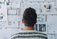 中國十大餐飲設(shè)計公司排名，是誰評比的？小心別有用心的騙局