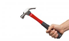 餐飲店要做強做大，一定要設計好品牌視覺錘！