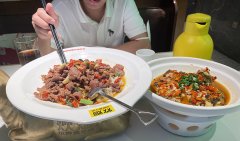 資深餐飲設計師透露菜單設計10大絕招，讓菜單引爆餐廳營業額